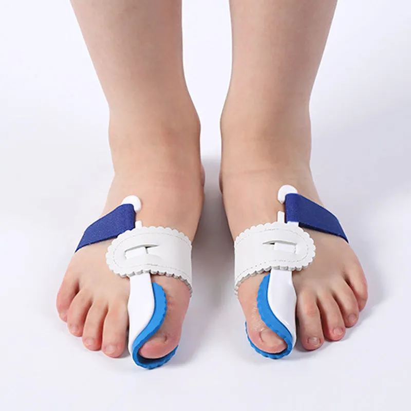 Adjustable Bunion Valgus Protective Cover