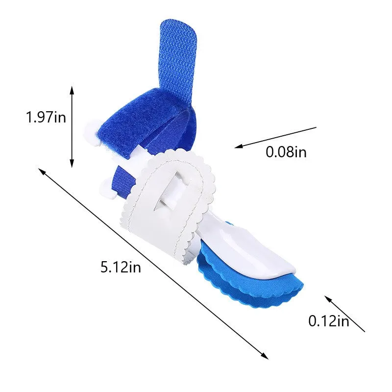 Adjustable Bunion Valgus Protective Cover