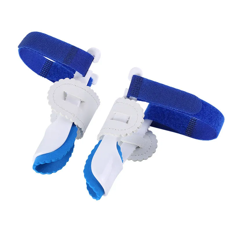 Adjustable Bunion Valgus Protective Cover