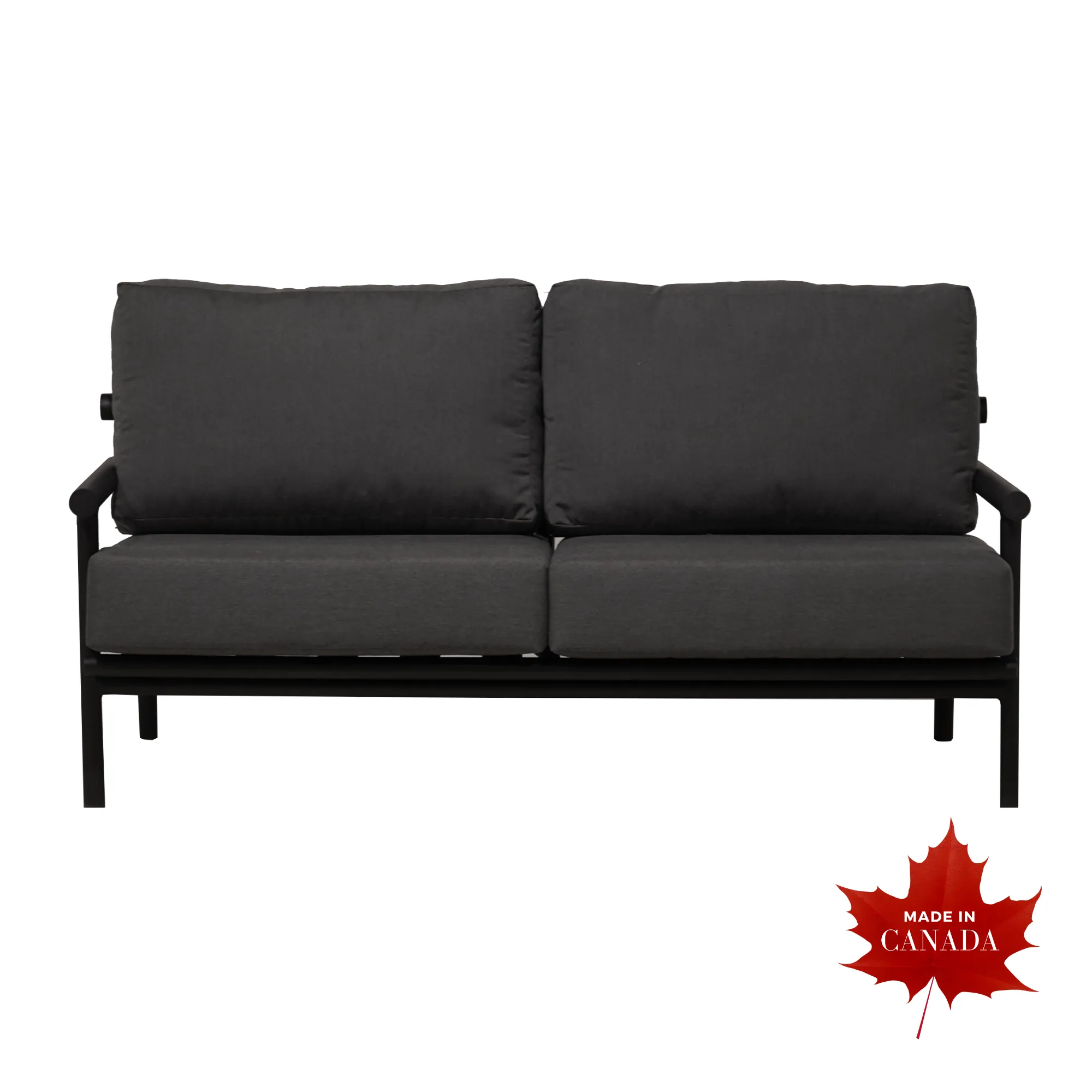 Andreas Loveseat