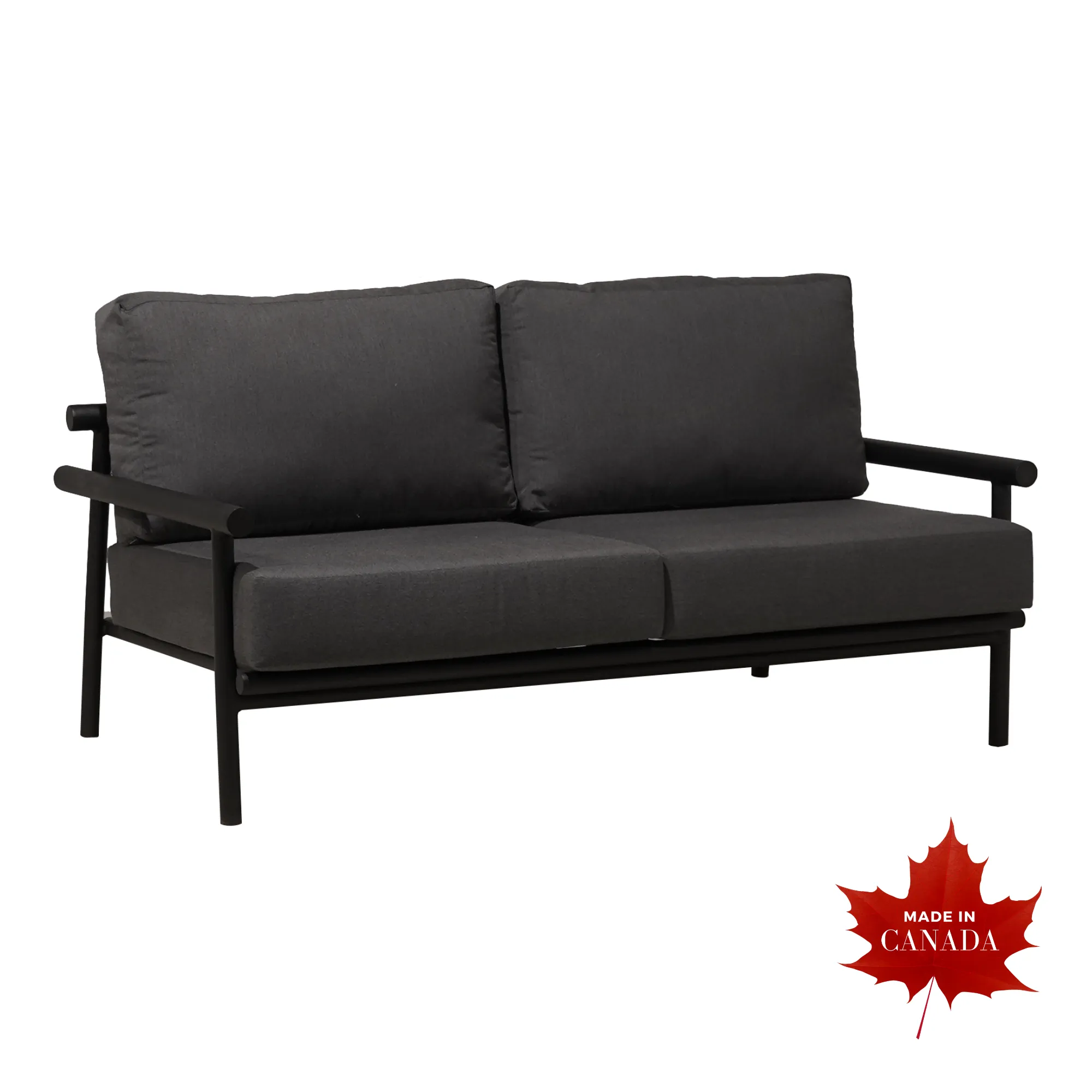 Andreas Loveseat