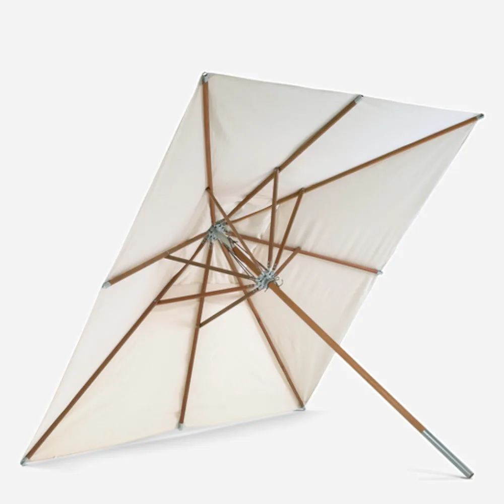 Atlantis Umbrella 330