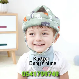 Baby / Infant Protective Hat / Helmet