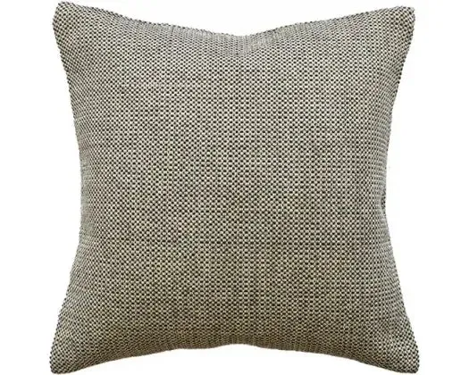 BAYA OUTDOOR CUSHION