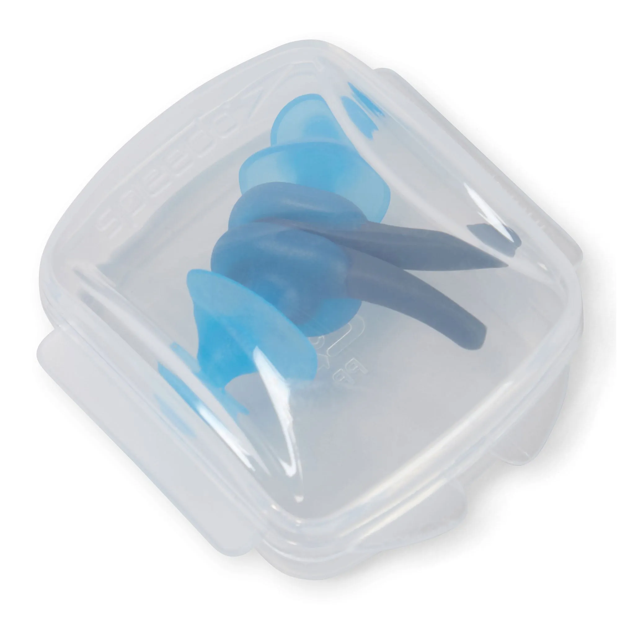 Biofuse Aquatic Earplug