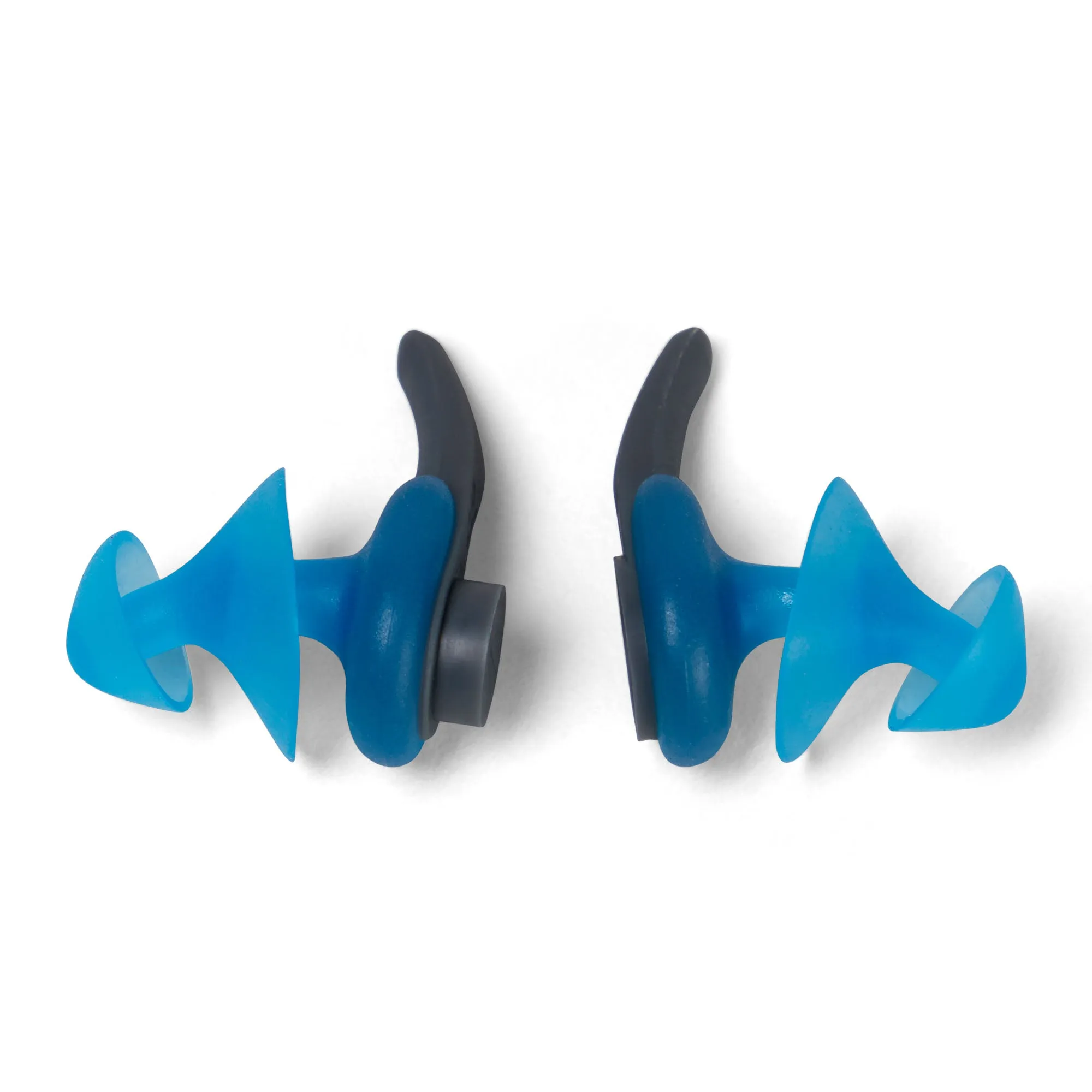 Biofuse Aquatic Earplug