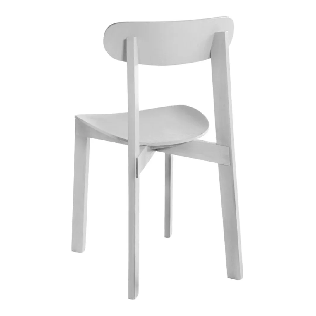 Bondi Chair - Stackable