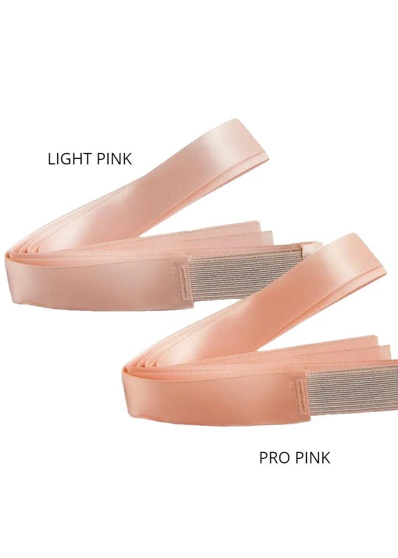 Bunheads® Flexers® Ribbon