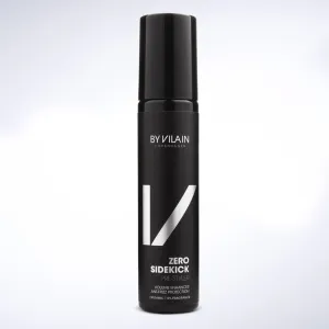 By Vilain Sidekick Zero Prestyler Spray 150ml