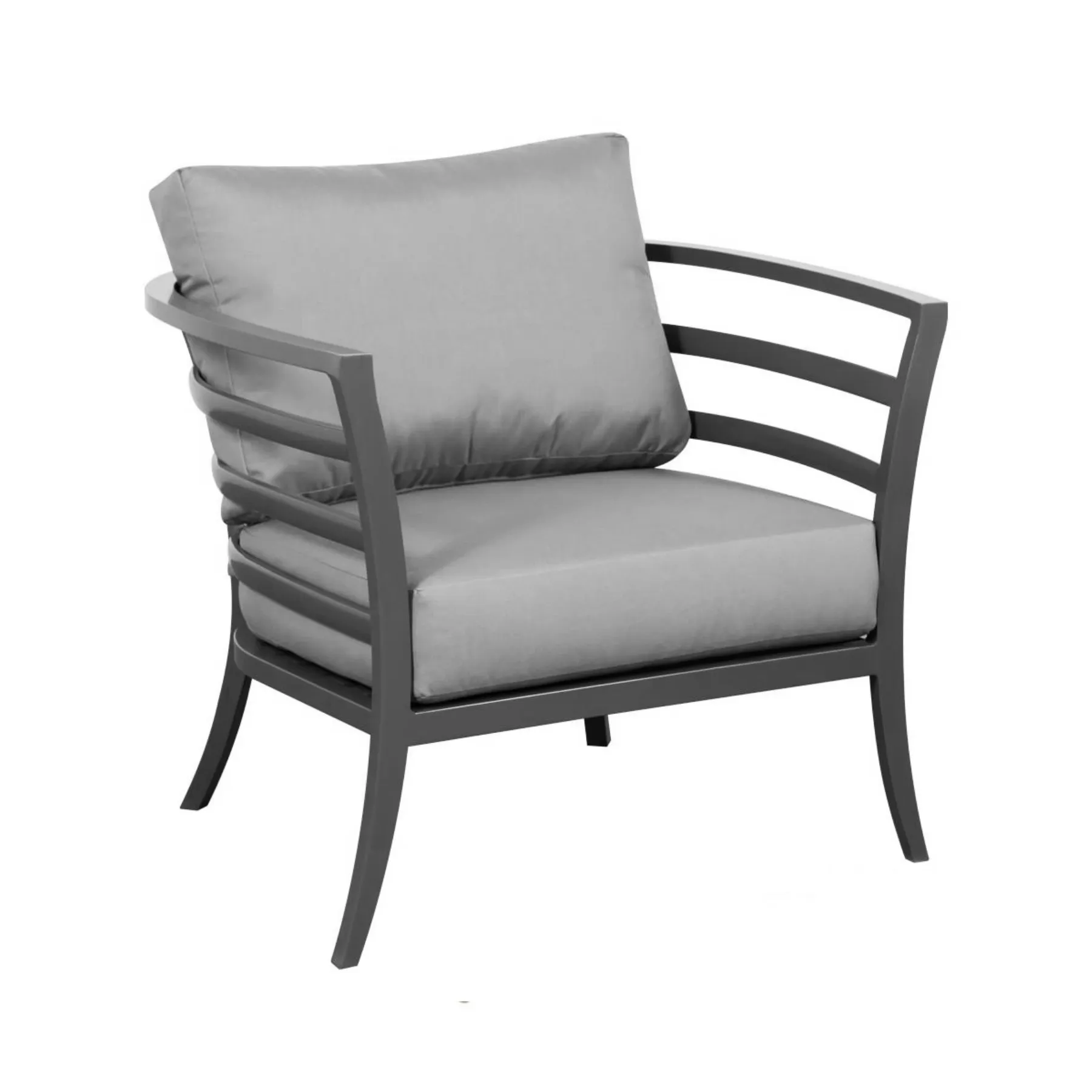 Cabana Lounge Chair