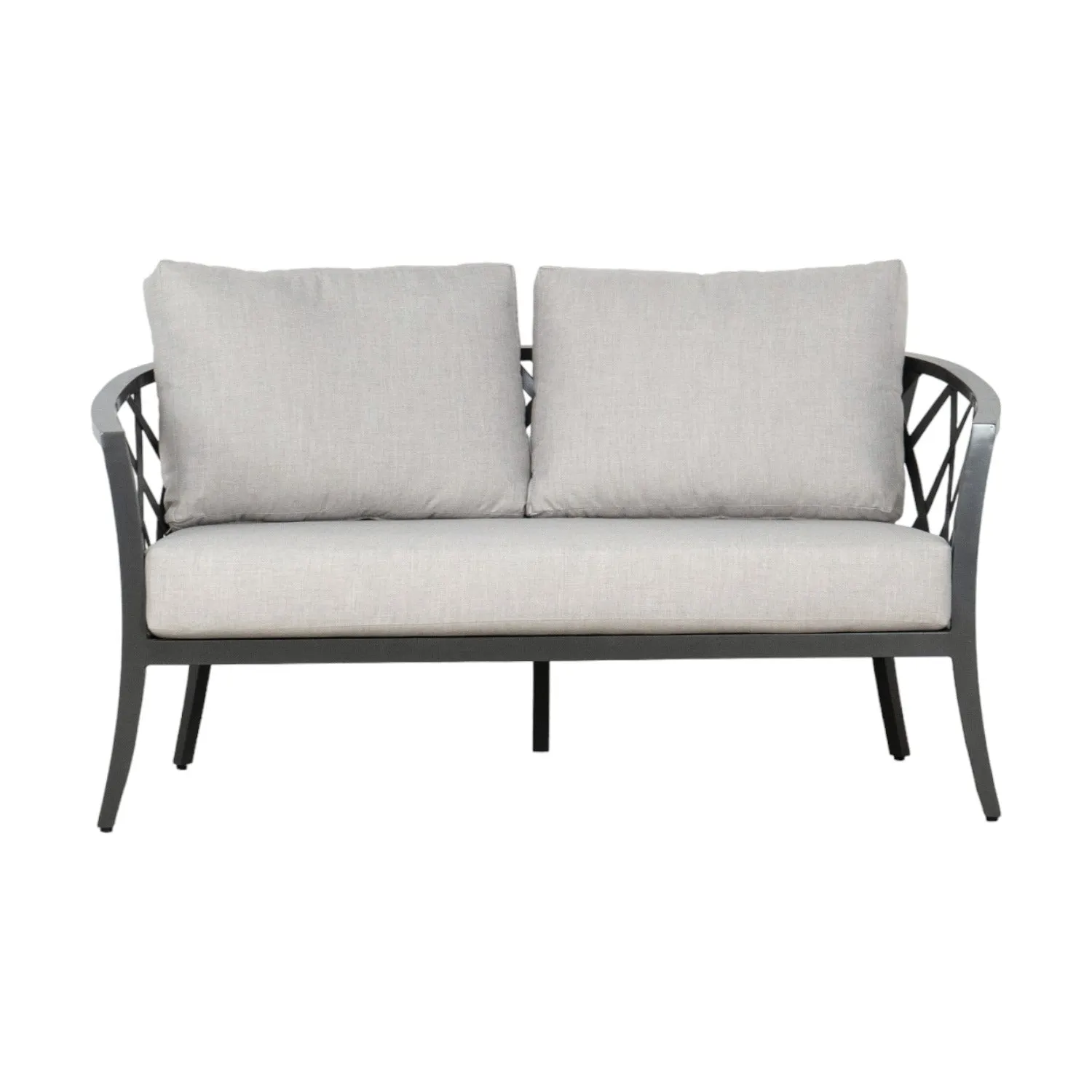 Carolina Loveseat