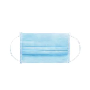 Disposable Protective Face Mask - CMK-1