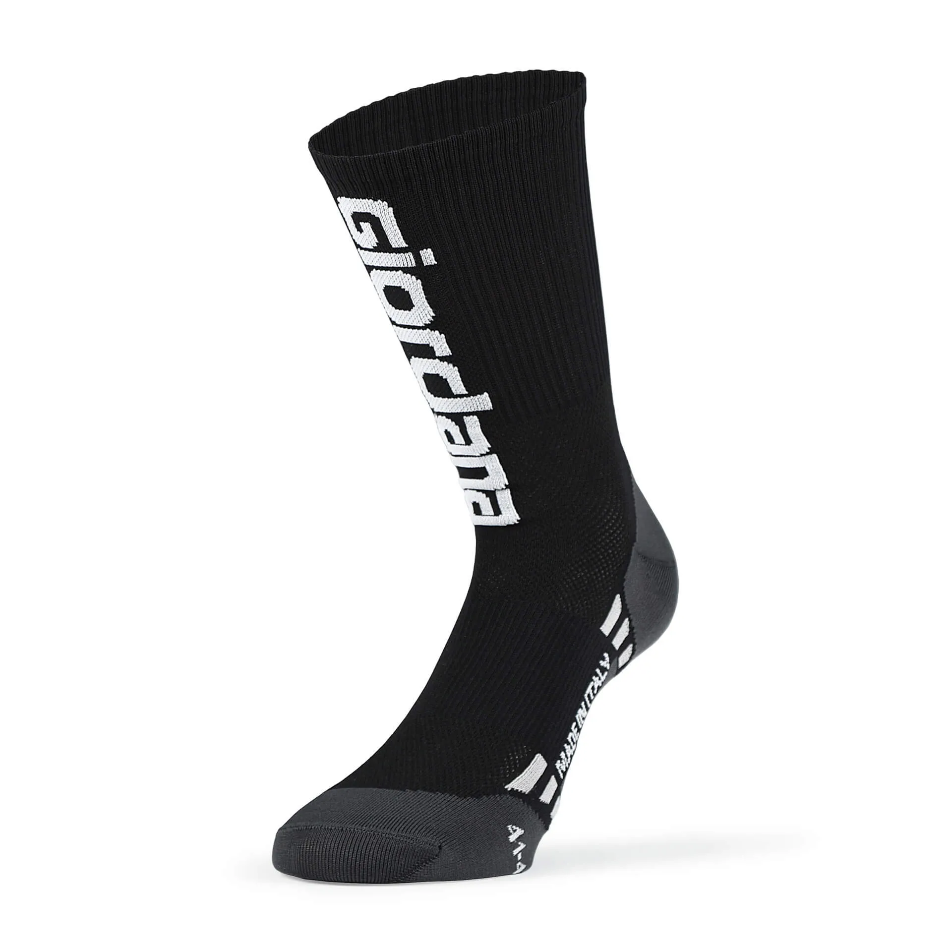 FR-C Tall Logo Socks