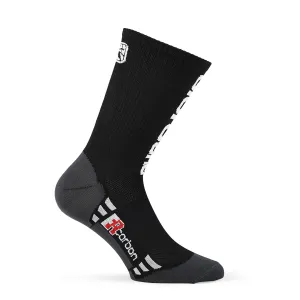 FR-C Tall Logo Socks