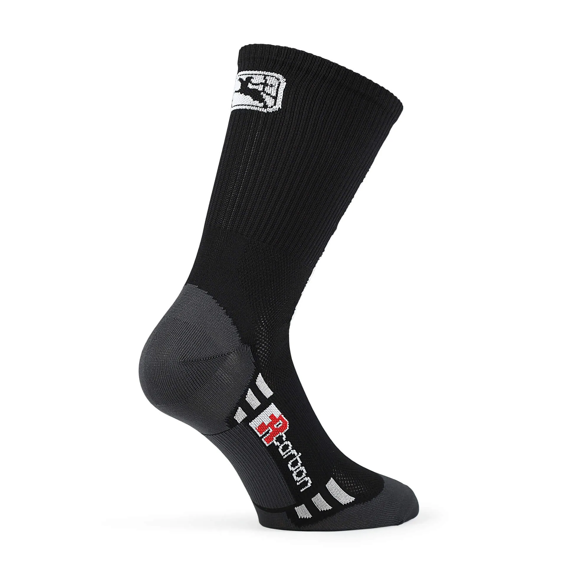 FR-C Tall Logo Socks