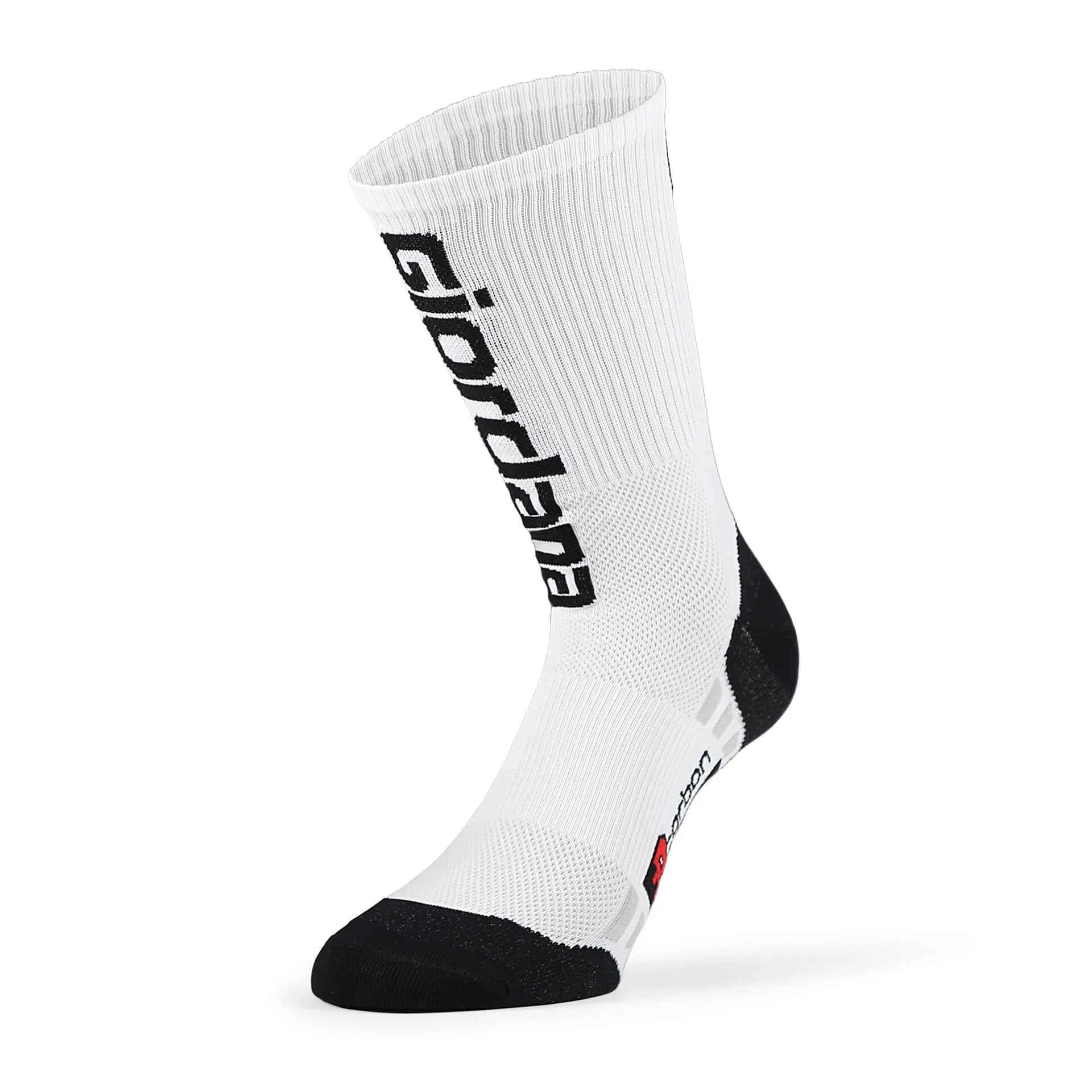 FR-C Tall Logo Socks