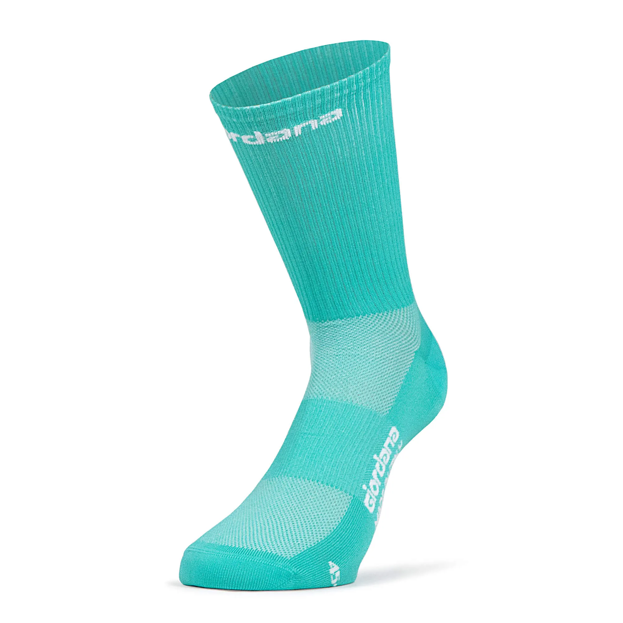 FR-C Tall Neon Socks