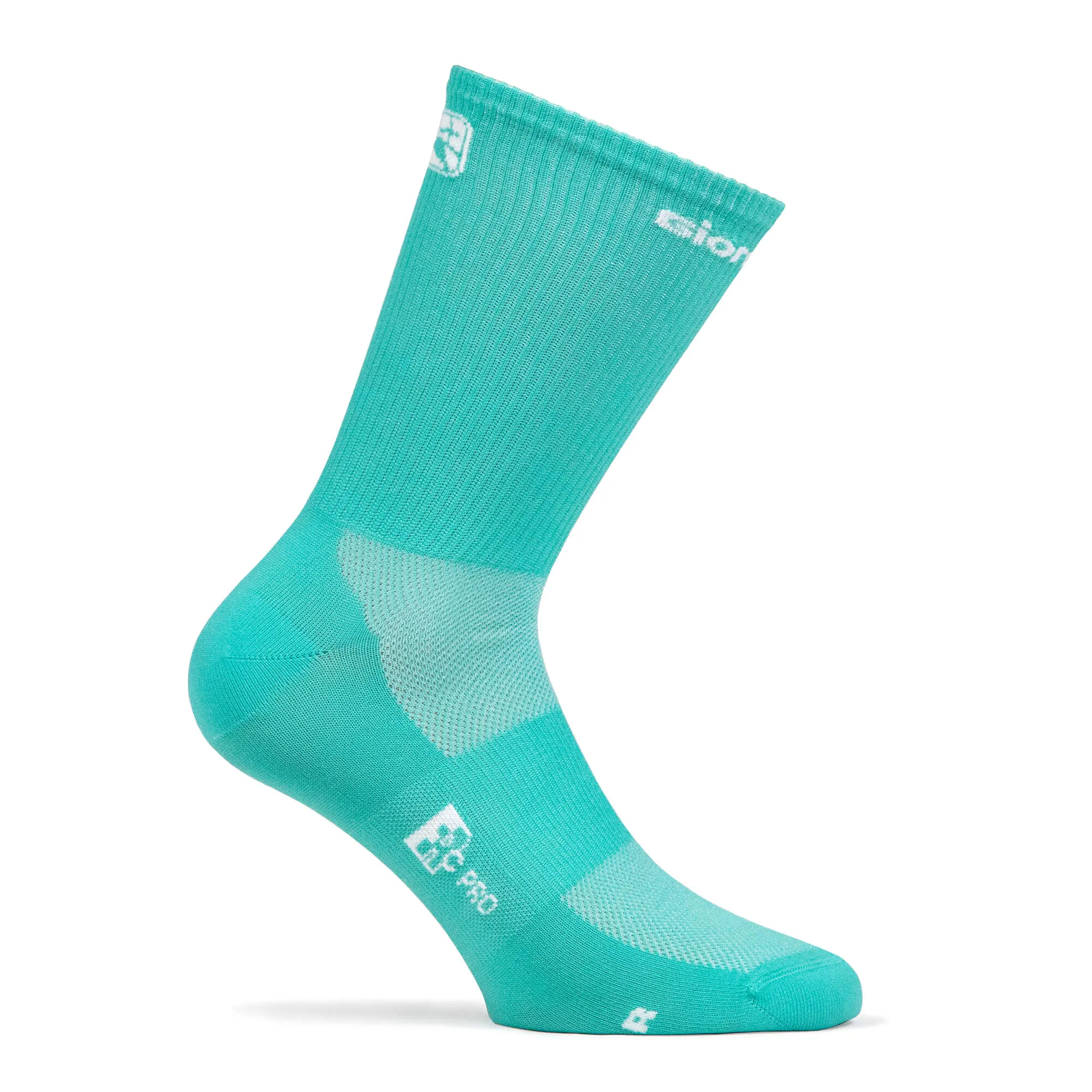 FR-C Tall Neon Socks