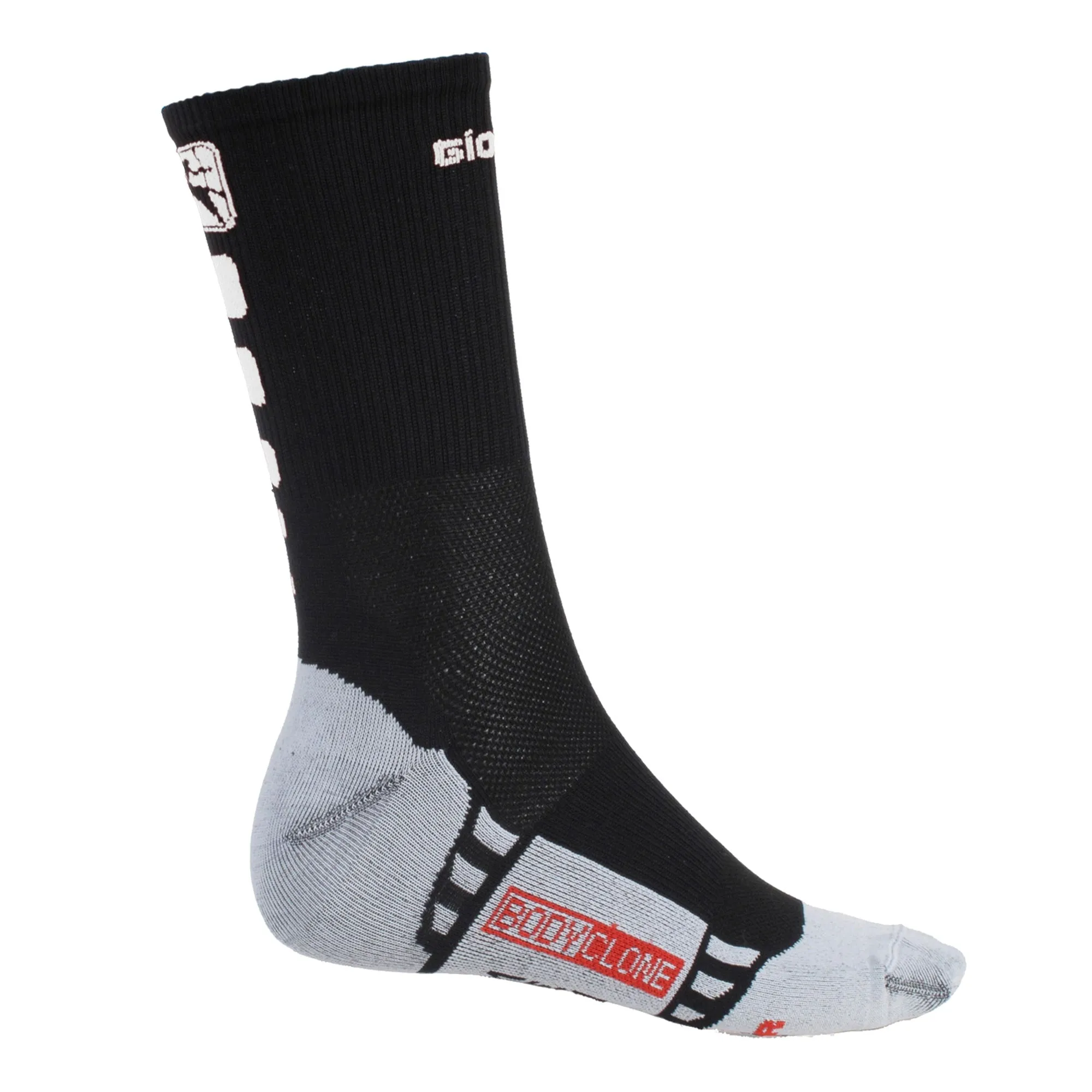 FR-C Tall Socks