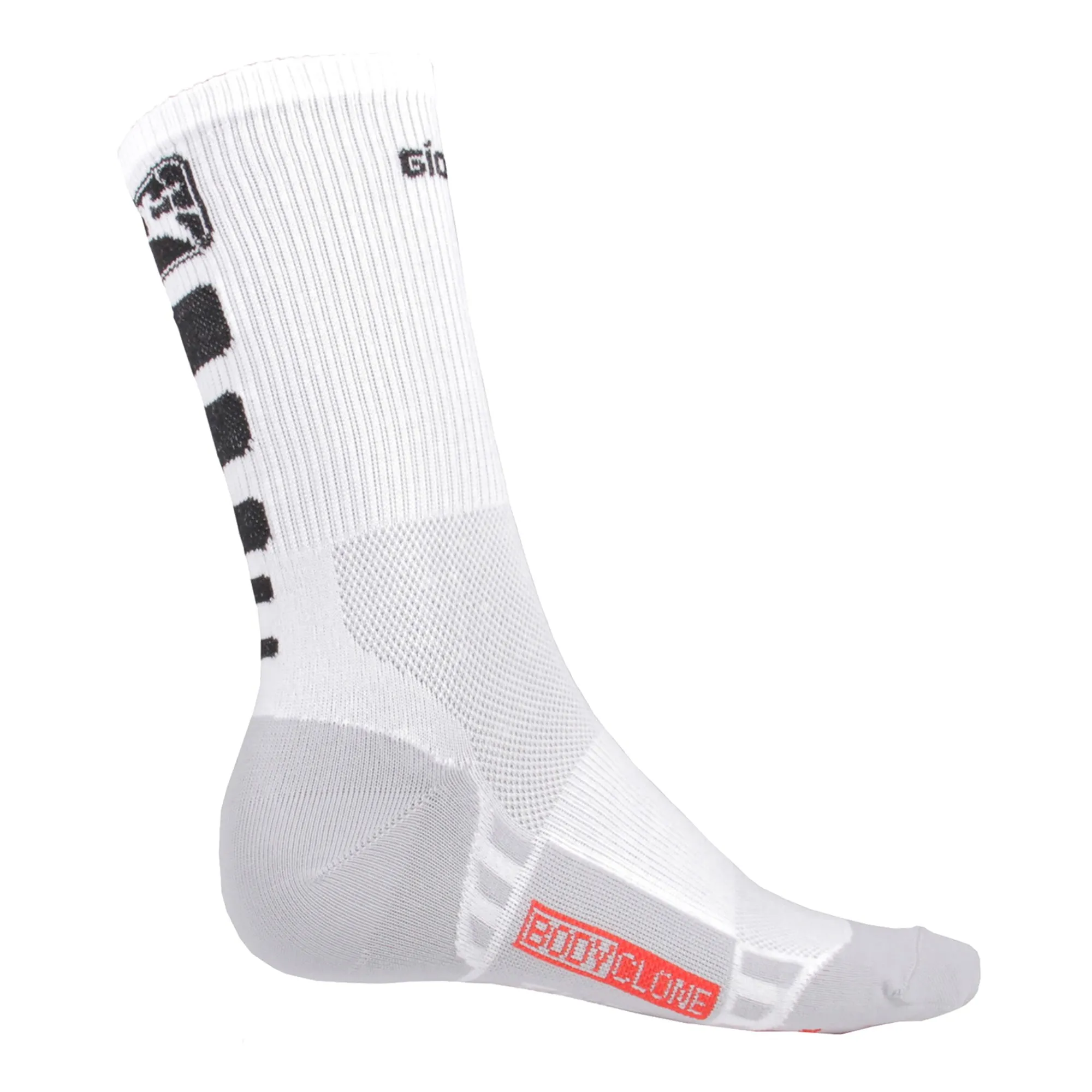 FR-C Tall Socks