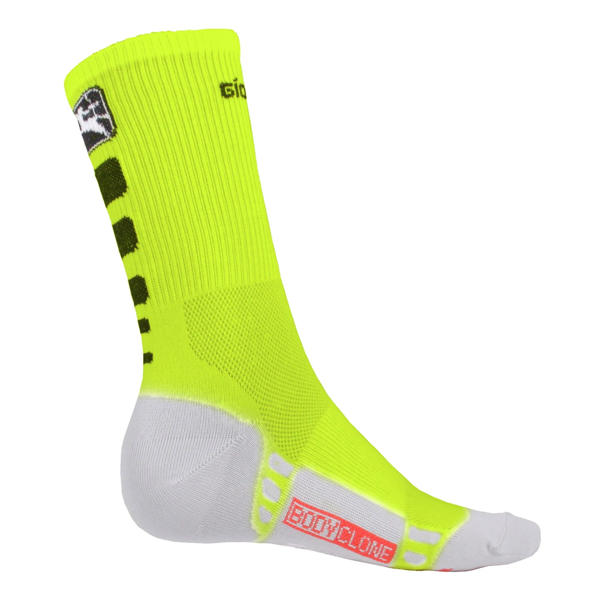 FR-C Tall Socks