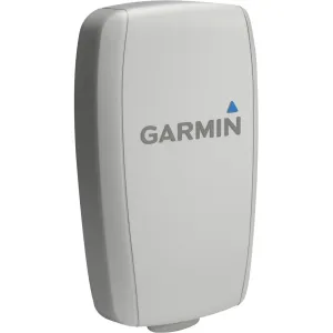 Garmin echoMAP 4" Protective Cover