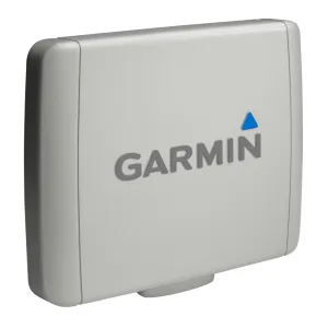 Garmin echoMAP 5" Protective Cover