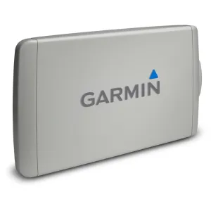 Garmin echoMAP 7" Protective Cover