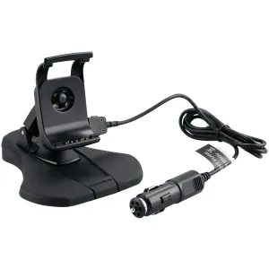 Garmin Friction Mount Kit with Speaker