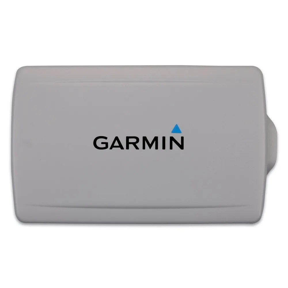 Garmin GPSMAP® 720/740 Protective Cover