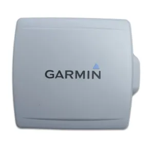 Garmin Protective Cover 010-10912-00