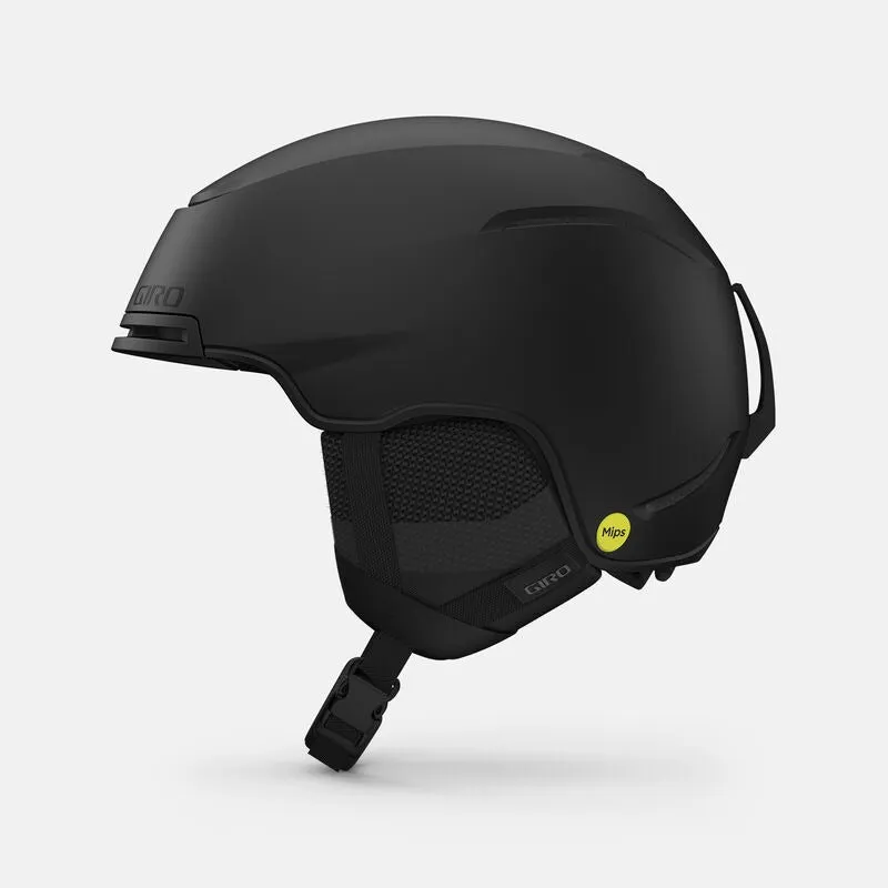 Giro Jackson MIPS Helmet 2022