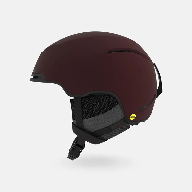 Giro Jackson MIPS Helmet 2022