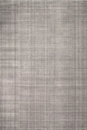 Gray Outdoor Carpet 10' x 13' | Eichholtz Izeda