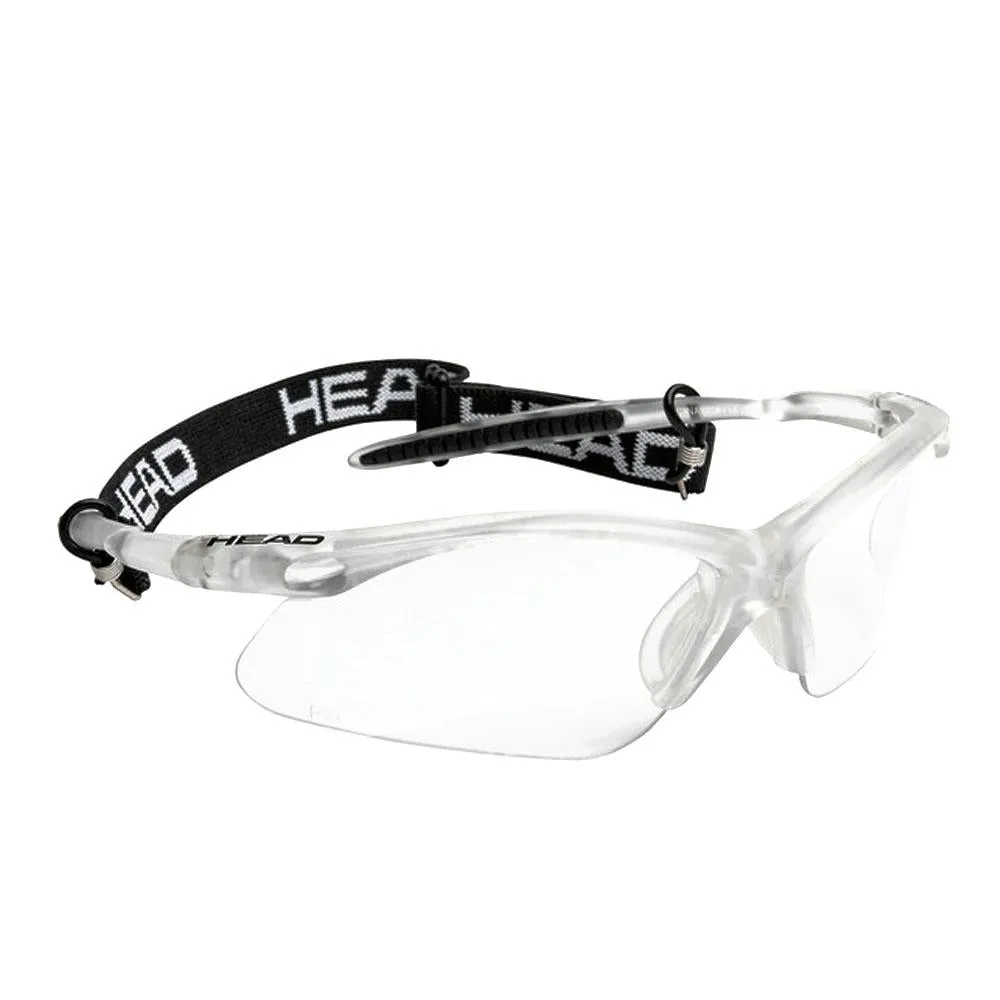 Head Icon Pro Eyeguard