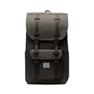 Herschel Lil America 11390-04281 ivy