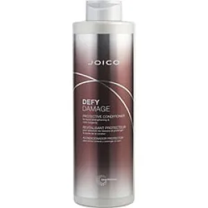 JOICO by Joico , DEFY DAMAGE PROTECTIVE CONDITIONER 33.8 OZ