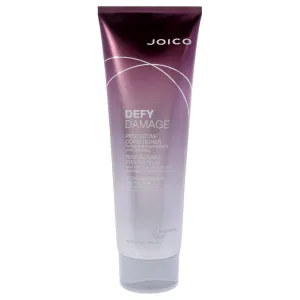 Joico Defy Damage Protective Conditioner - 8.5oz