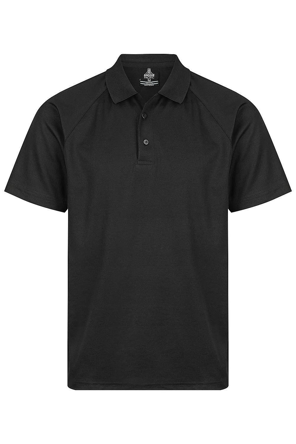 KEIRA MENS POLOS - 1306