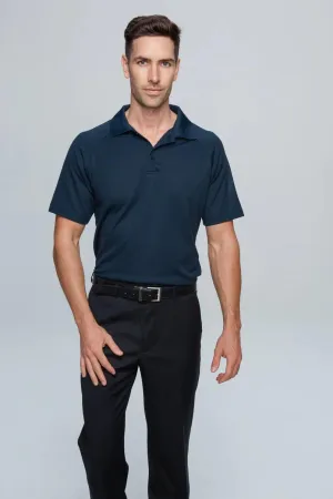 KEIRA MENS POLOS - 1306