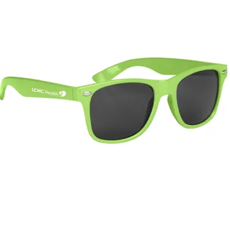 LCMC Health Sunglasses