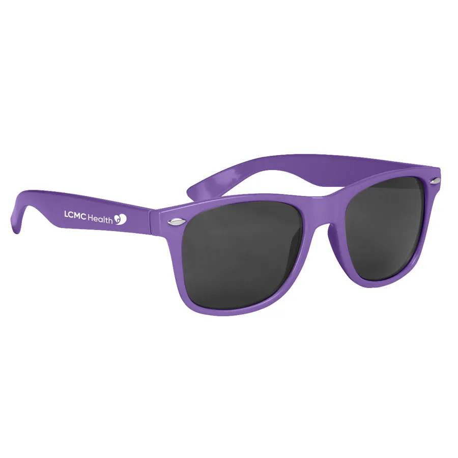 LCMC Health Sunglasses