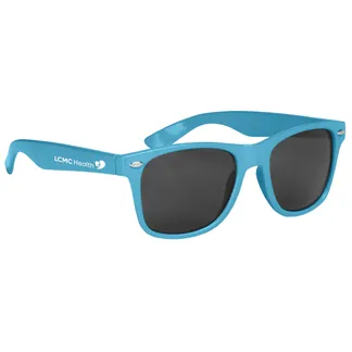 LCMC Health Sunglasses