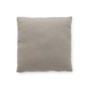 Liberty Tamba Outdoor Pillow