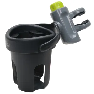 Munchkin Brica Drink Pod