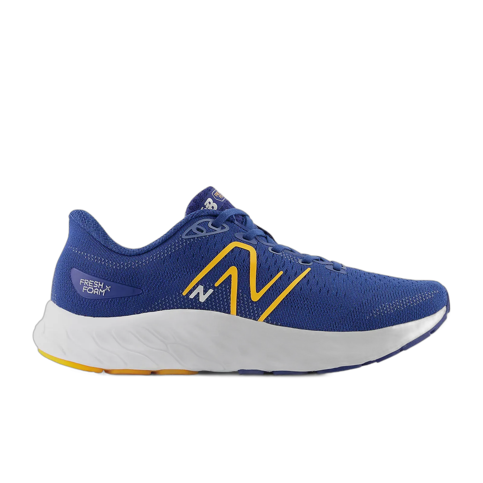 New Balance Footwear - Men's Fresh Foam X Evoz ST