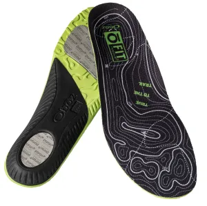 Oboz O Fit Insole Plus II