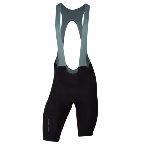 Pearl Izumi Men's PRO Air Bibshorts