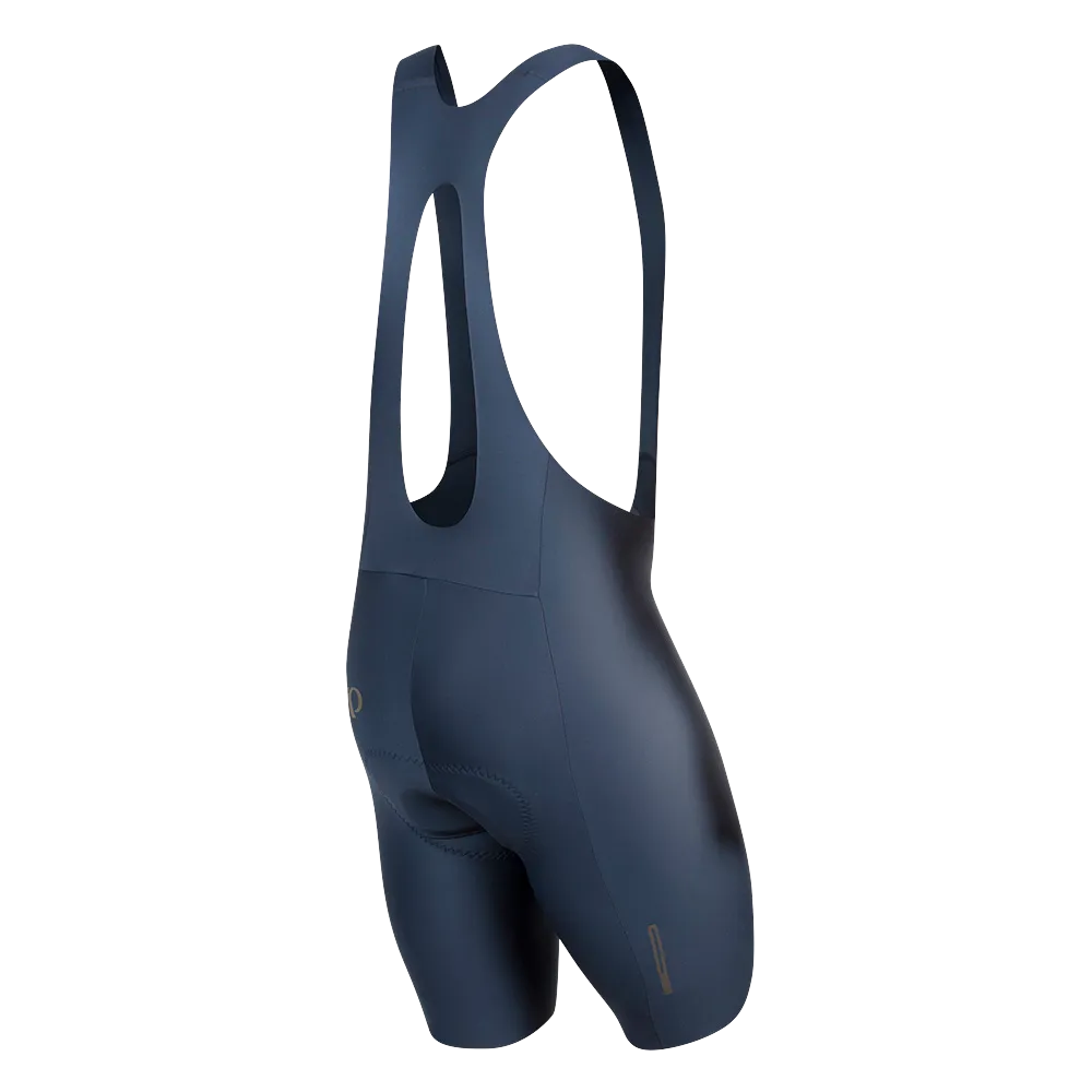 Pearl Izumi Men's PRO Bibshorts