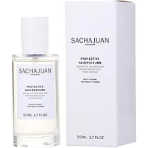 Sachajuan by Sachajuan , PROTECTIVE HAIR PERFUME 1.7 OZ